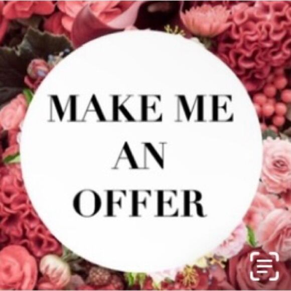 🛍️Michael Michael Kors 🎀Women’s Zebra Border Print Size Medium Skirt 💥 - Picture 6 of 9